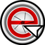 eViacam